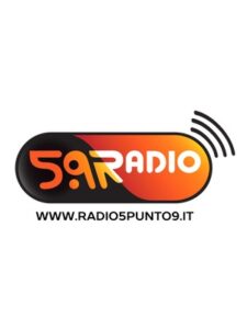 5punto9