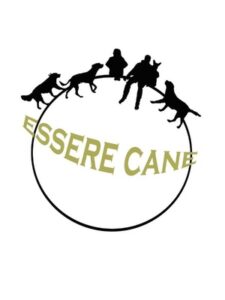 essere