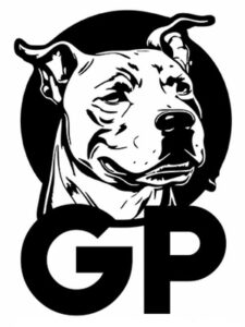 gp