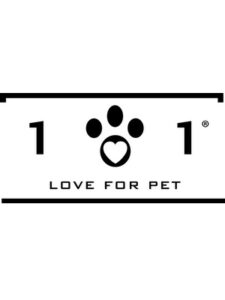 love101
