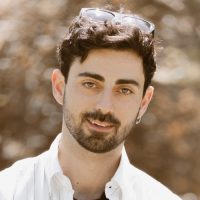 gianma gianma